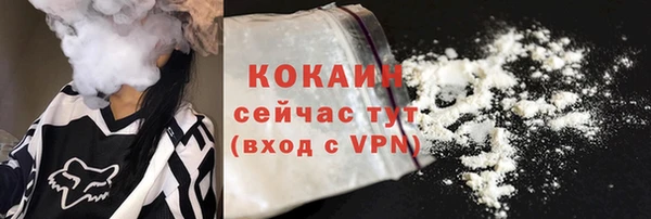 прущий лед Алексин