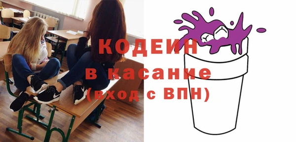 стаф Семилуки