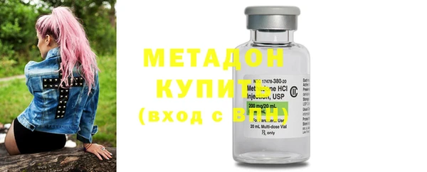 стаф Семилуки