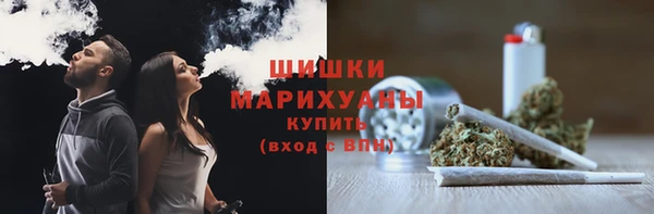 apvp Семикаракорск