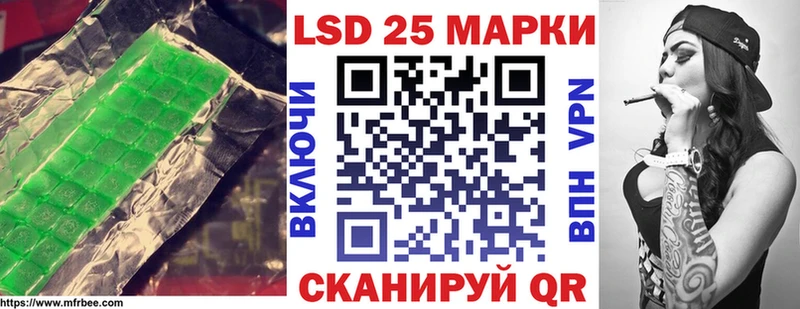 ЛСД экстази ecstasy  закладки  Каргат 