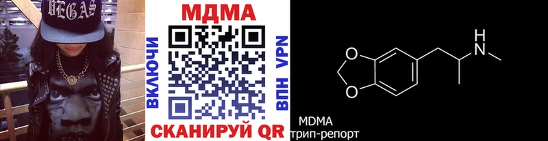 МДМА молли  ОМГ ОМГ ссылка  Каргат  купить  цена 