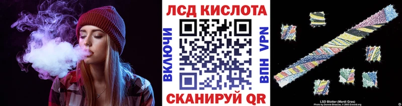 KRAKEN зеркало  Каргат  Марки NBOMe 1500мкг  цена наркотик 